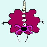elroy's avatar
