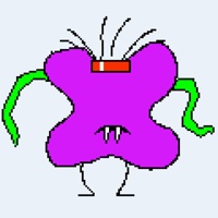 crimsondynamo329's avatar