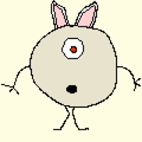 ALISON's avatar
