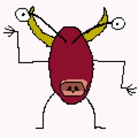 mangooleo's avatar