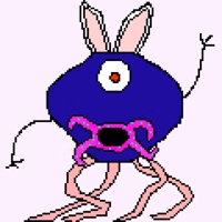 iagamc's avatar