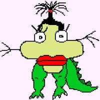 KaWoTan's avatar