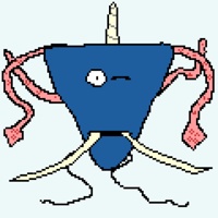 lizzie's avatar
