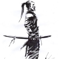 getupoutofthat's avatar