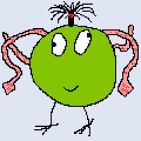 natecsz's avatar