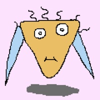 anatol's avatar