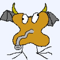 punitlad's avatar
