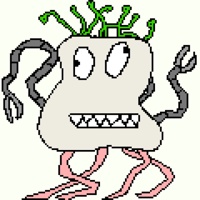 AnOmofo's avatar