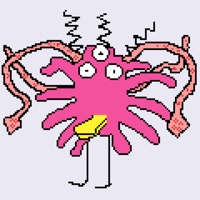 morrok's avatar