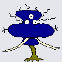 carson13468's avatar