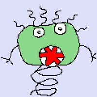 the_exodia's avatar