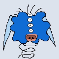 clauri's avatar
