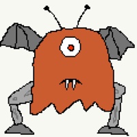 gamariff's avatar