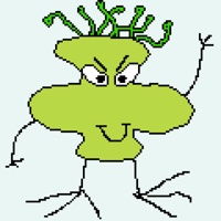 vrod302's avatar
