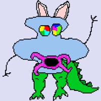 Zachic's avatar