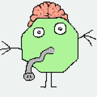 ferb's avatar