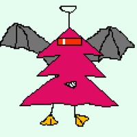 Rakka's avatar