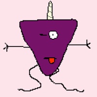 Freakfencer's avatar