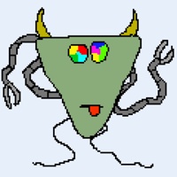 ordonator's avatar