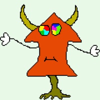 Zuzia Majer's avatar