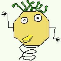 crager58's avatar