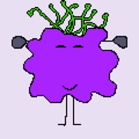 ebling's avatar