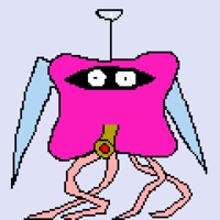 Jaroslav zisek's avatar