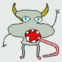 gizmo_Sam's avatar