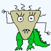 chris1912's avatar