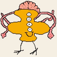 drmabuzze's avatar