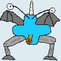 poopstainz's avatar
