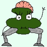 gro16's avatar