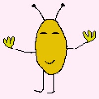 Pawel's avatar