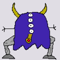 Genio6's avatar