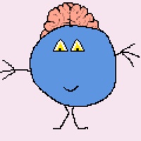 game queen's avatar