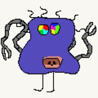 kermudge's avatar
