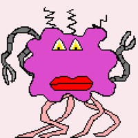 adam's avatar