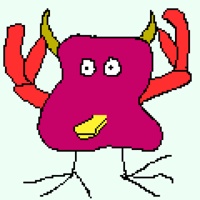 Przemek Drochomirecki's avatar