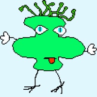 waggsmcgee's avatar