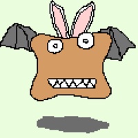 kspark's avatar