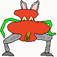 static's avatar