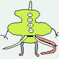 momose's avatar