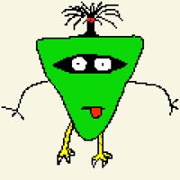 karim's avatar