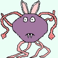 RandyT's avatar