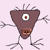 lindz's avatar