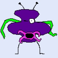 Sol's avatar