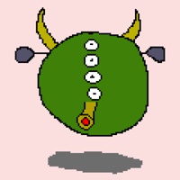 yiq's avatar