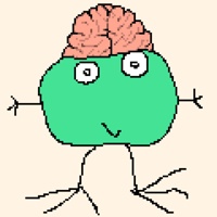 christian freeling's avatar