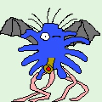 Sheeplord's avatar