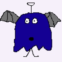 delooz-philippe's avatar